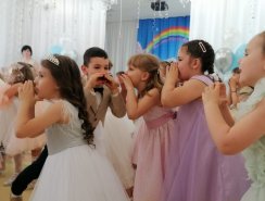 img (5)